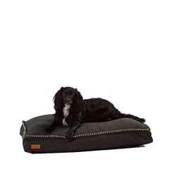Legowisko dla psa SACKit Dog bed Large Black