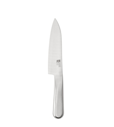 Nóż do warzyw Rig-Tig Sharp 28 cm