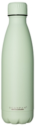 Butelka stalowa termiczna Scanpan To Go zielona 500 ml