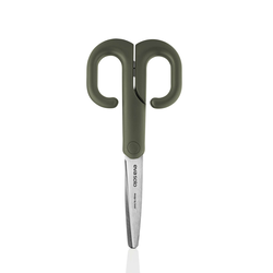 Nożyczki kuchenne Eva Solo Green Tool 16 cm