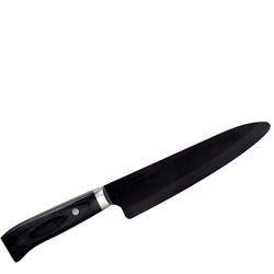 Ceramiczny nóż szefa Kyocera Japan 18 cm