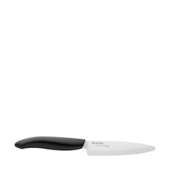 Ceramiczny nóż uniwersalny Kyocera Gen 11 cm