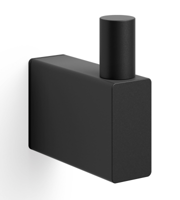 Kolekcja Zack Linea czarna