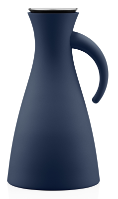 PREMIEROWE CENY NOWOŚCI EVA SOLO