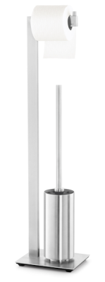 ZACK AKCESORIA ŁAZIENKOWE -30%