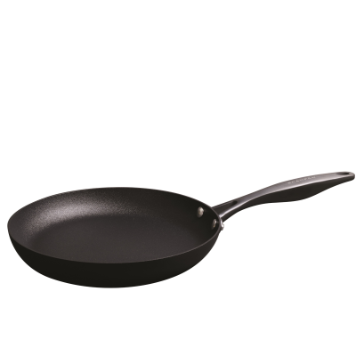 SCANPAN PATELNIE I GARNKI -15%