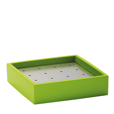 PROMOCJE WEDŁUG MARKI