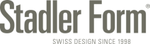 Stadler Form