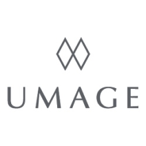 Umage