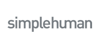 Simplehuman