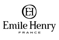 Emile Henry