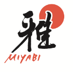 Miyabi