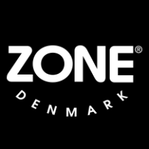 Zone Denmark