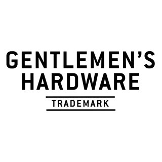 Gentelsmen's Hardware