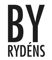 By Rydens