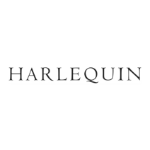 Harlequin