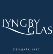 Lyngby Glass