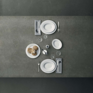 Dzbanuszek Eva Solo Legio Nova 150 ml - 5