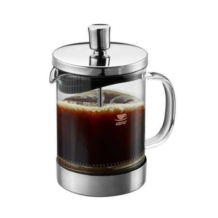 Kafetiera French Press Gefu Diego 600 ml