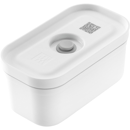 Lunchbox Zwilling Fresh & Save 500 ml