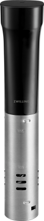 Cyrkulator do sous-vide Zwilling Enfinigy czarny