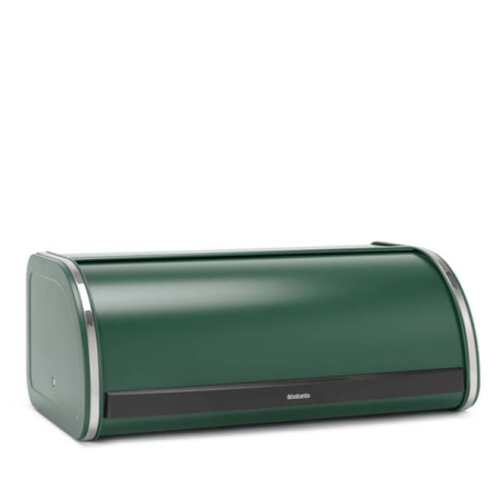 Chlebak Brabantia Roll Top Pine Green