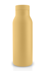 Butelka termiczna Eva Solo To Go Urban Flask 0.5l Golden sand