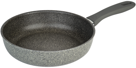 Granitowa patelnia sauté Ballarini Murano - 24 cm