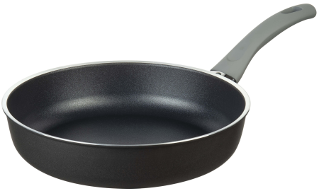 Patelnia sauté Ballarini Lazise - 28 cm