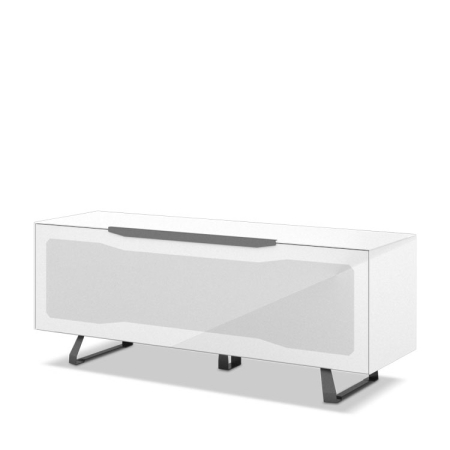 Stolik RTV Munari Ravenna 150x58x45cm 6 kolorów