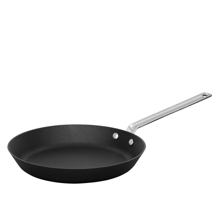 Patelnia Scanpan TechnIQ Modern Skillet 26 cm