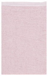 Ręcznik Lapuan Kankurit Terva white-rose 85x180 cm