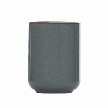 Kubek łazienkowy Sorema Sal magnetic grey