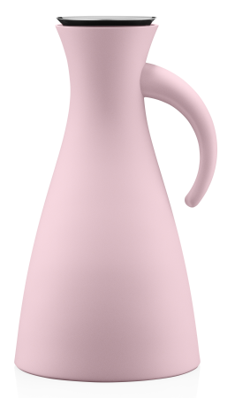 Termos Eva Solo Classic 1l Rose quartz