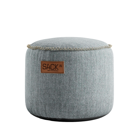 Pufa SACKit Cobana Pouf Junior sand melange