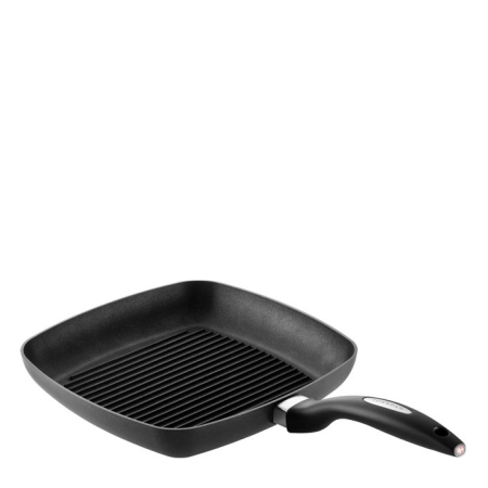 Patelnia grillowa Scanpan IQ 27 cm