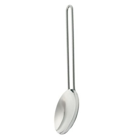 Łyżka do serwowania Eva Solo Stainless Steel small