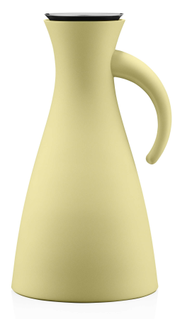 Termos Eva Solo Classic 1l Champagne