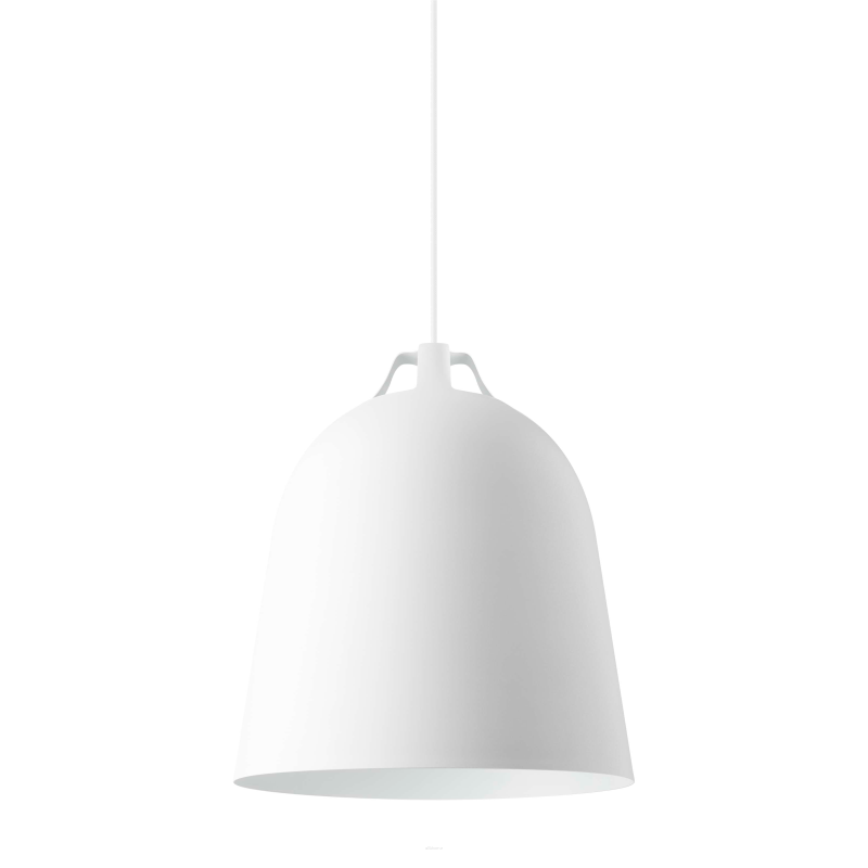 Lampa wisząca Eva Solo Clover Large White