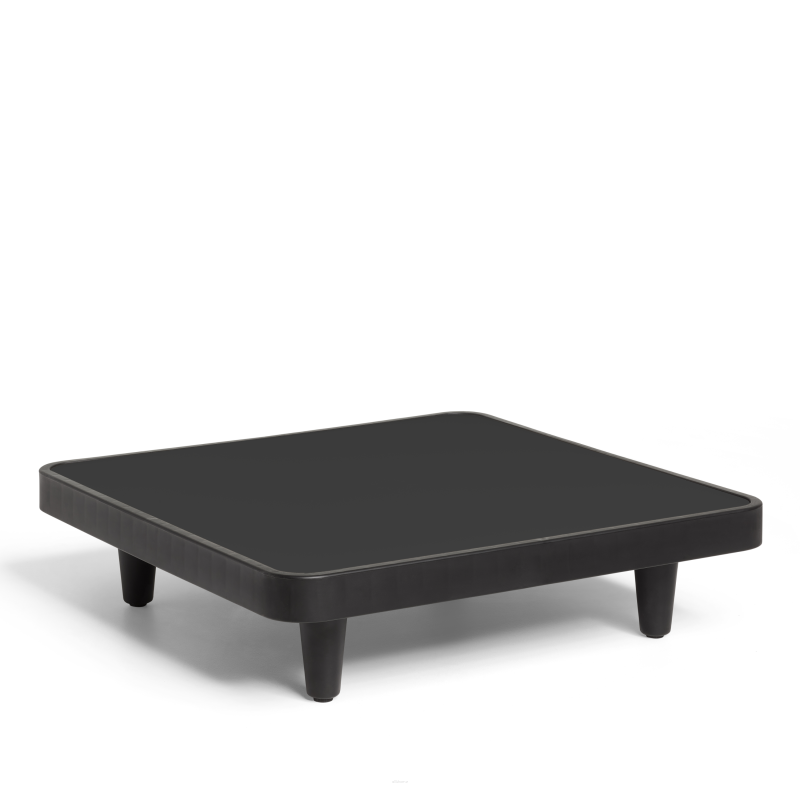 Stolik ogrodowy Fatboy Paletti Table Anthracite