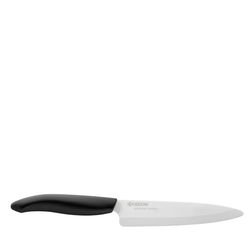 Ceramiczny nóż do porcjowania Kyocera Gen 13 cm