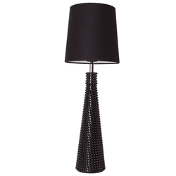 Lampa stołowa By Rydens Lofty Slim H54cm | KUP TANIEJ Z KODEM RABATOWYM