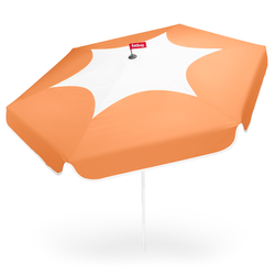 Parasol słoneczny Fatboy Sunshady Pumpkin Orange ø 300 cm