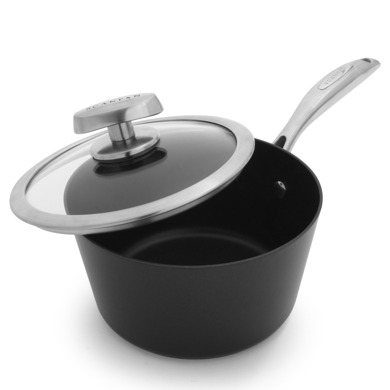 Rondel Scanpan Pro IQ 1.8 l