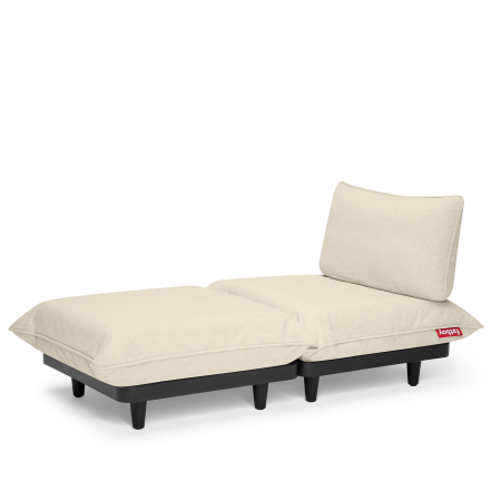 Leżak Fatboy Paletti Daybed Sahara