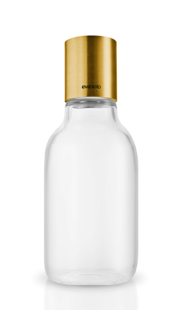 Dozownik do cukru Eva Solo brass 350 ml