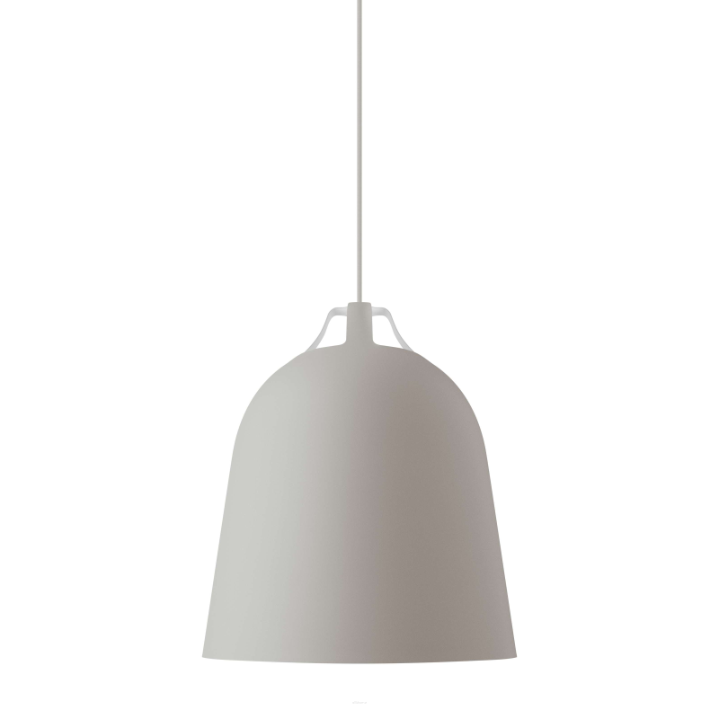 Lampa wisząca Eva Solo Clover Large Stone