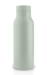 Butelka termiczna Eva Solo To Go Urban Flask 0.5l Sage
