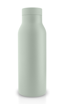 Butelka termiczna Eva Solo To Go Urban Flask 0.5l Sage