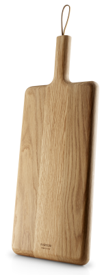 Deska do krojenia Eva Solo Nordic Kitchen Oak 22x44 cm